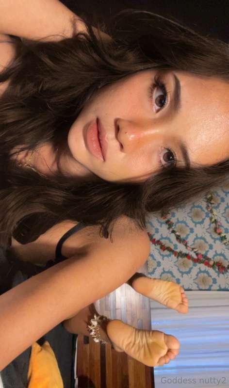 goddessnutty2 image #8