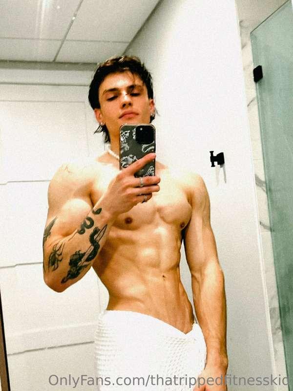 do i have your attention?