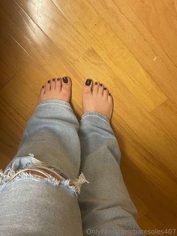 baresoles407 image #4