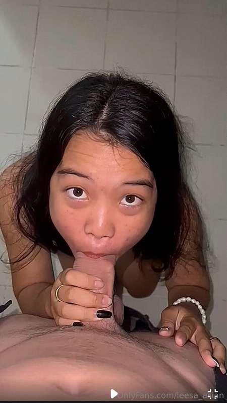 My NEW VIP PAGE IS NO PPV !!! 32 VIDEOS and More CUMING !!! ..