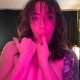 adriaafterdark