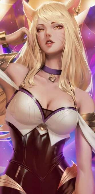 LIVESTREAM AHRI