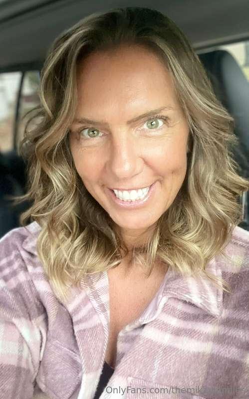 New do 💋