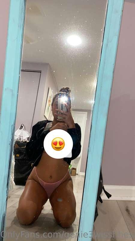 Gmmm
