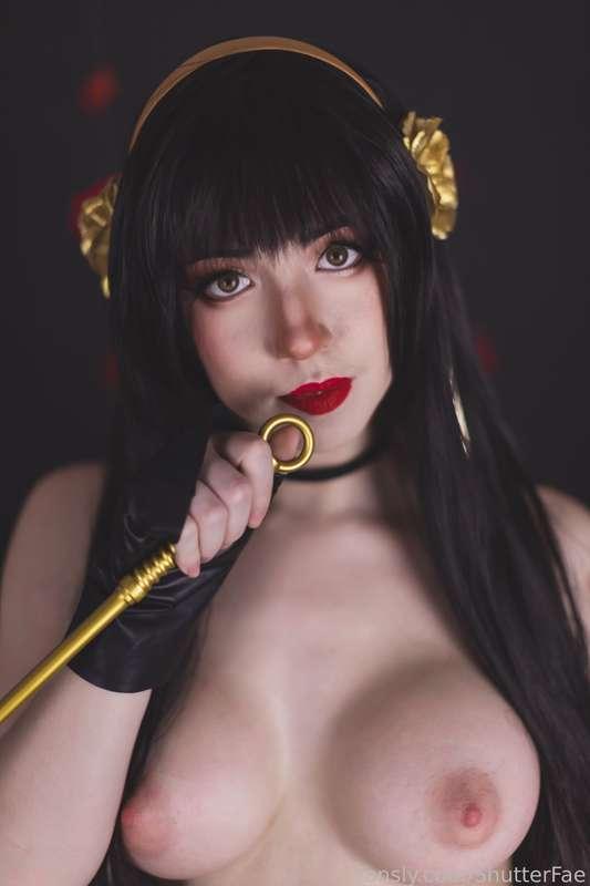 shutterfae image #6