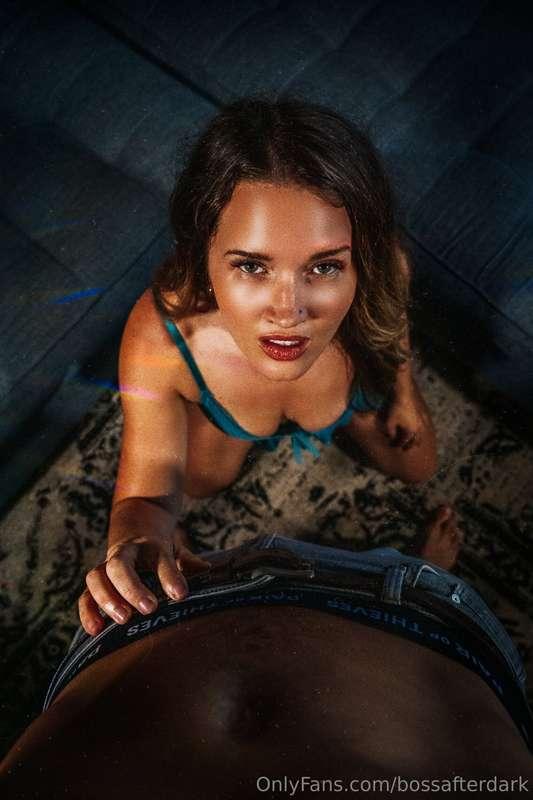 bossafterdark image #1