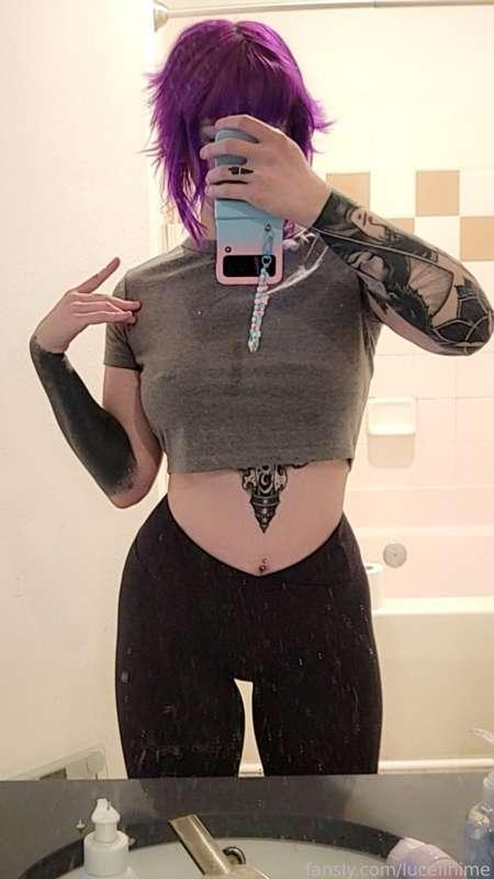 luceilhime image #0