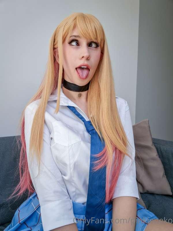 ❤️🥰🤗