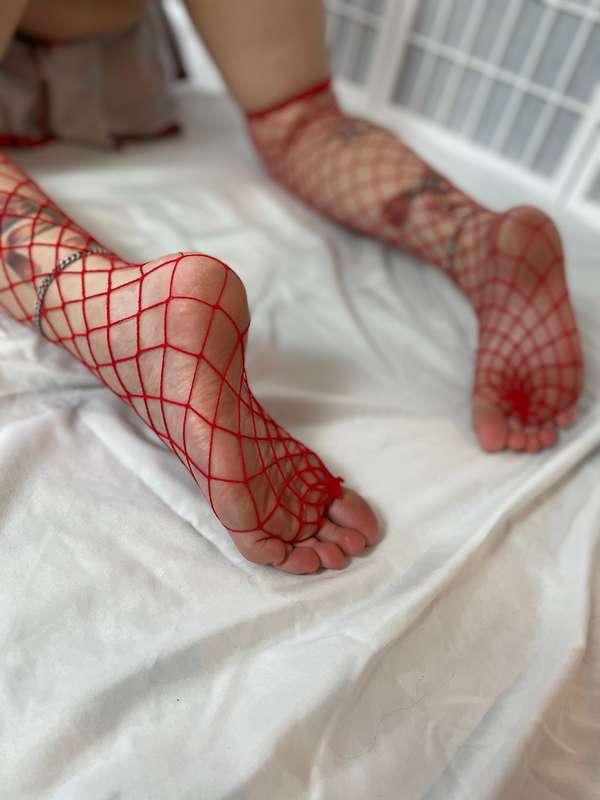 slavebc image #10