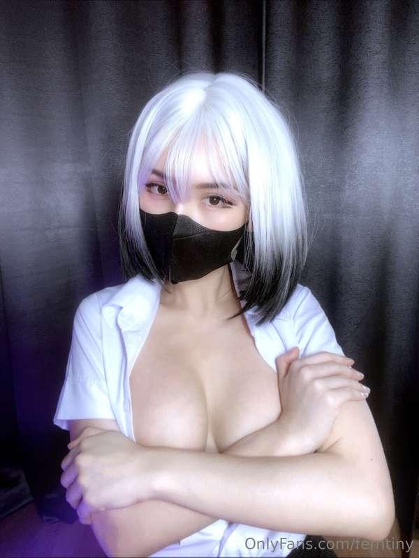 วันนี้หนูจะตั้งใจเรียน