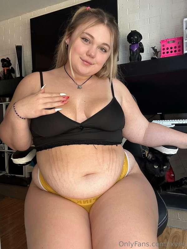 lxves main image