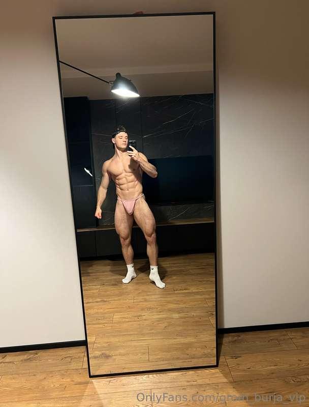 grom_burja_vip image #1
