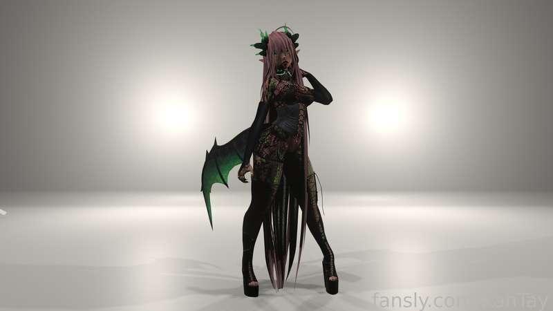 kahtay image #19