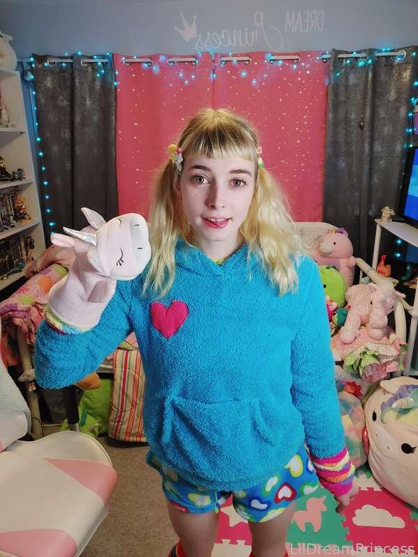 lildreamprincess image #24