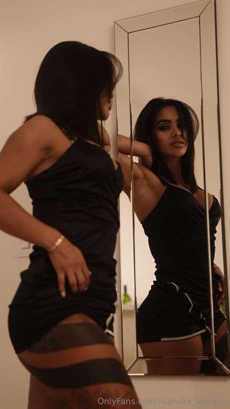 lisandra_lezcano image #2