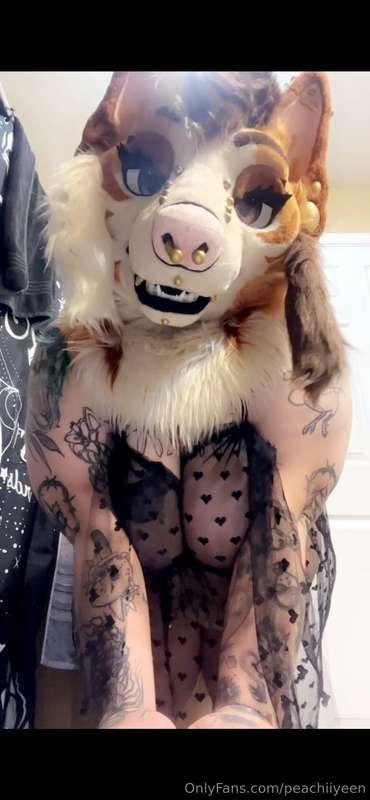 peachiiyeen image #10