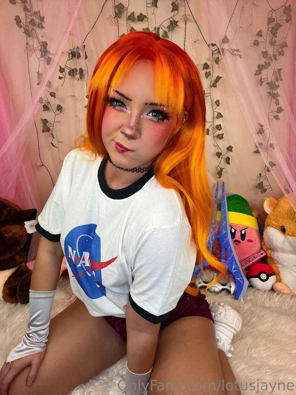 what if the world ended tomorrow and i never saw your boobs ..