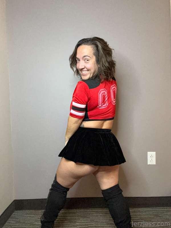 jerzjess image #0