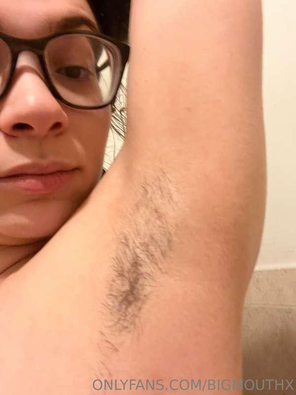 bigmouthx image #0