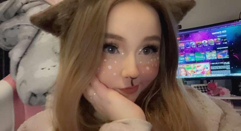 Deer enya !! (All tiers)