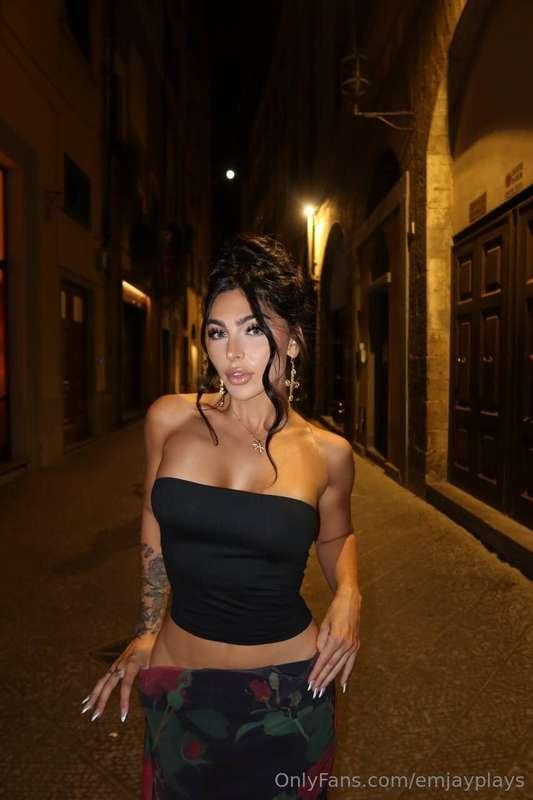 emjayplays main image