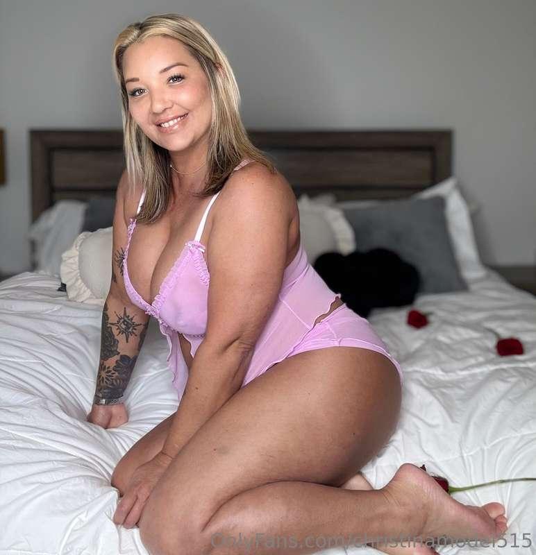 Happy Sunday! 🖤 New Set 🖤