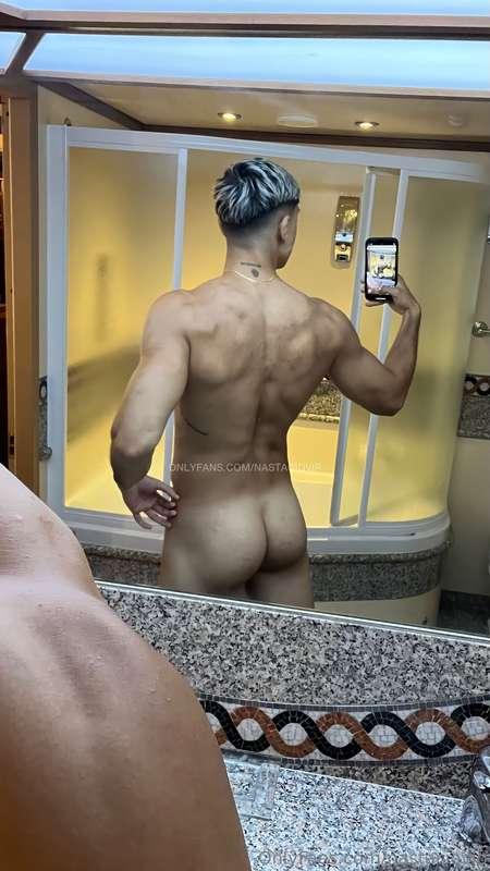 Resultados de tomar sol ☀️😅