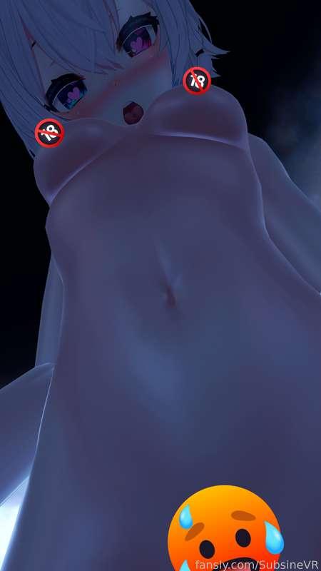 subsinevr image #2