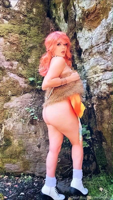 💖💖💖