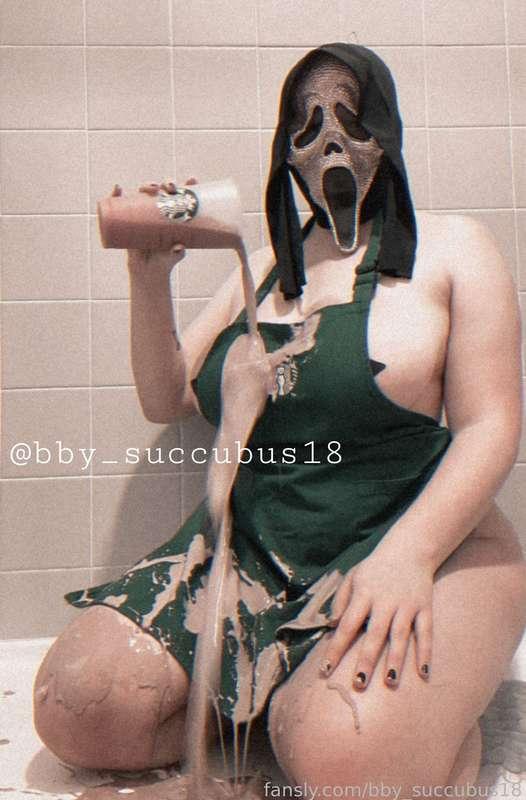 bby_succubus18 image #3