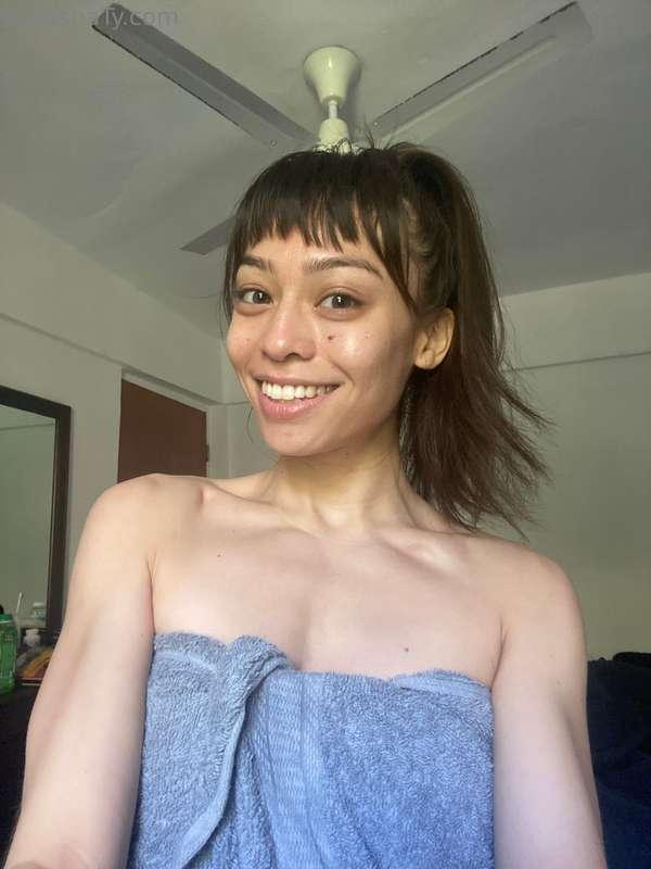 natashatyfree main image