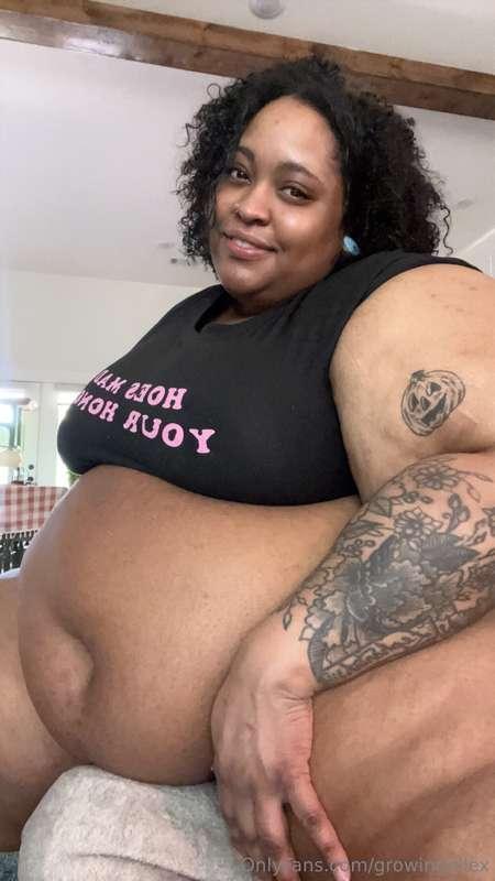 growingellex image #5