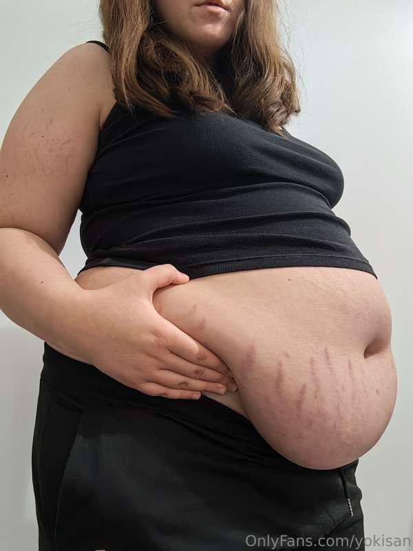 How much do you think I weigh already? ❤