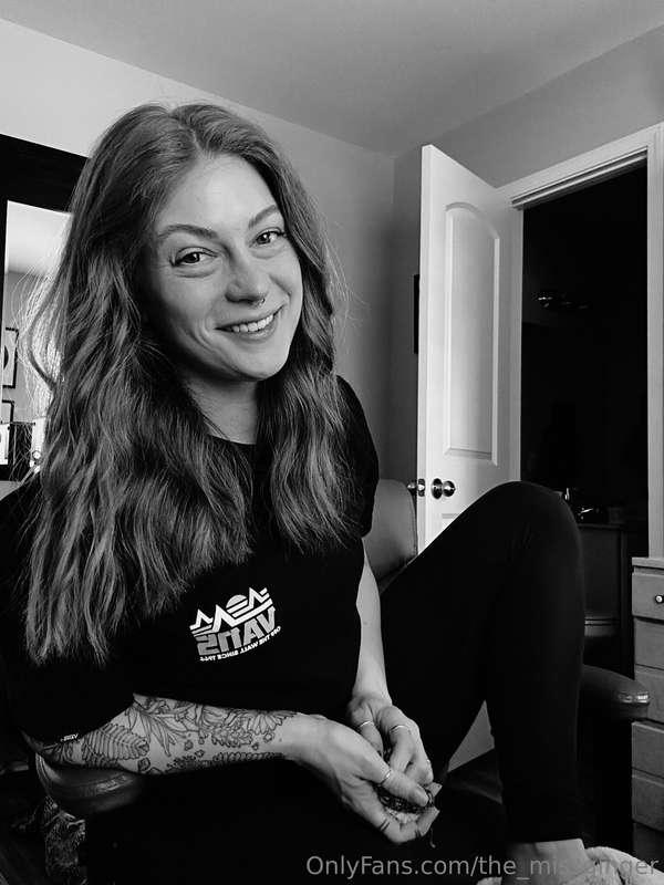 the_missginger image #0