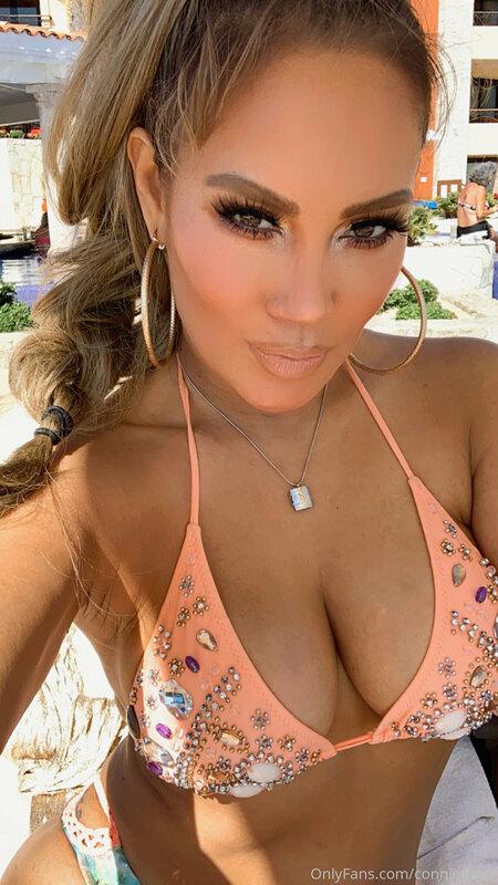 Today was a busy day but now I have time and ONLINE! Message..