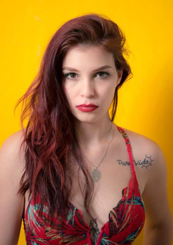 Meg