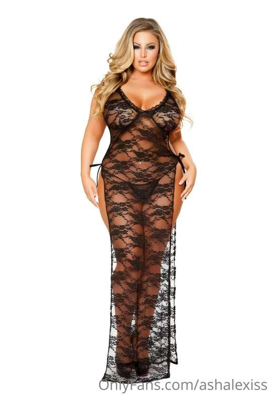 ashalexiss image #0