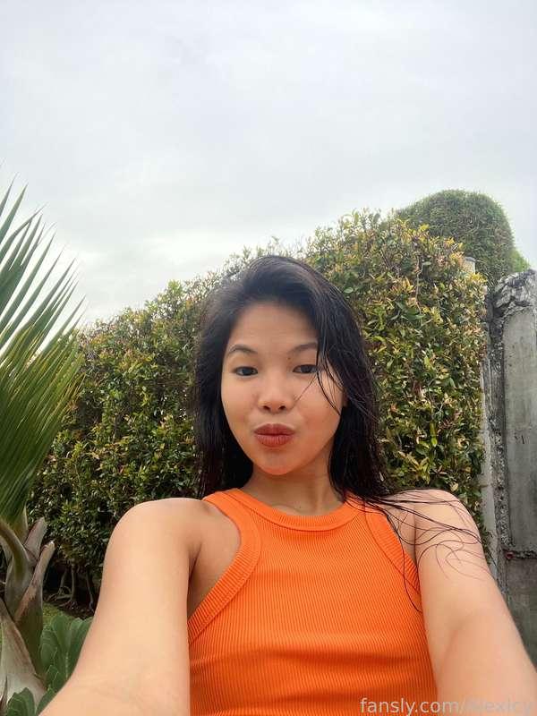 alexicy image #1