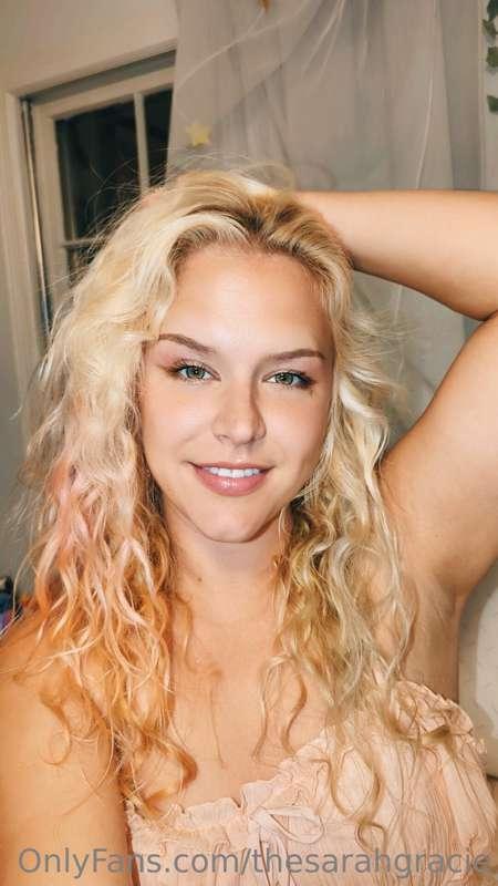 Birthday look!!! 🥰🥳❤️