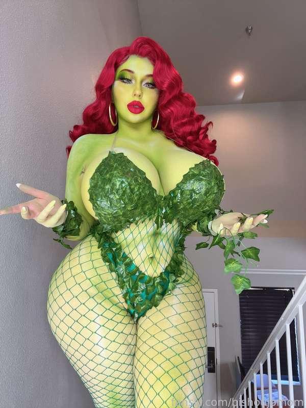 bishoujomom image #3