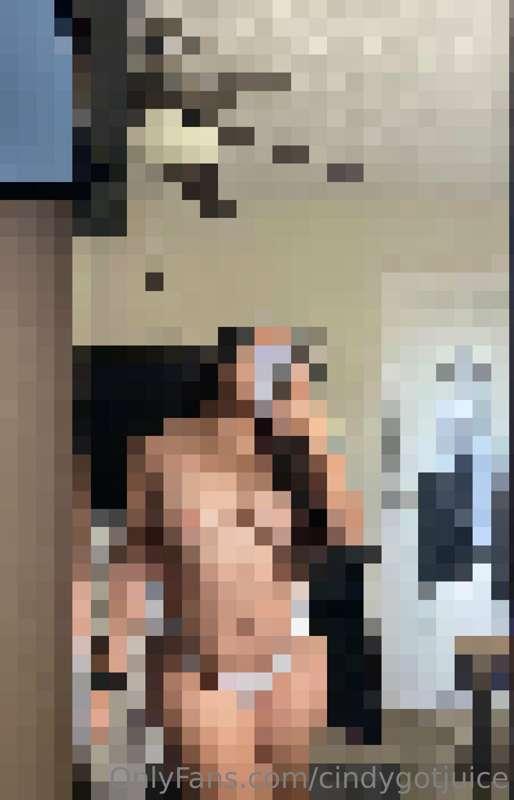 Topless pics