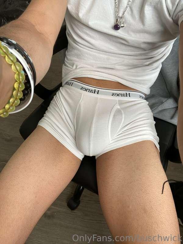 So.. How badly do you want to taste this