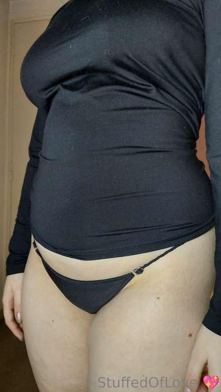 stuffedoflove image #6