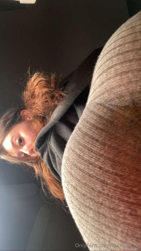 luxlovexx image #8