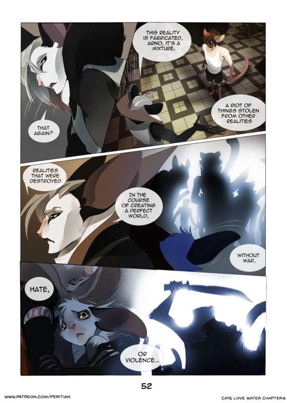 CLW7 - Pages52-53 + Packs