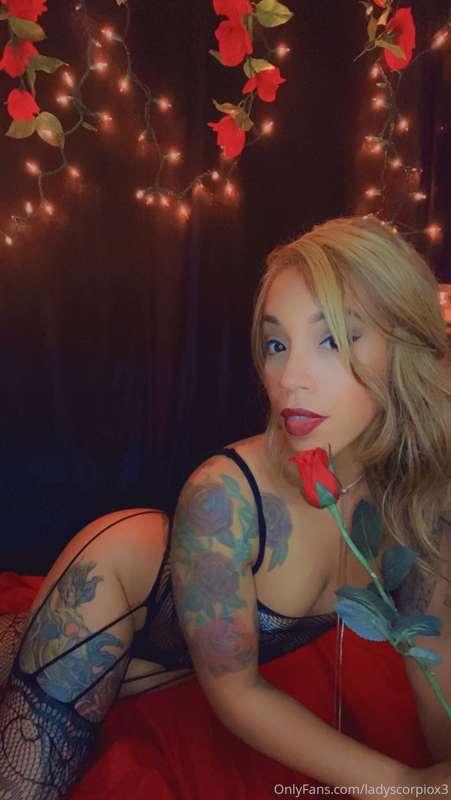 💋💋