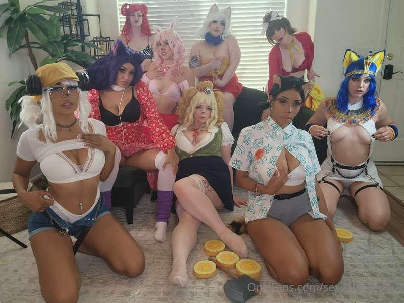 sexualsuccubus image #37
