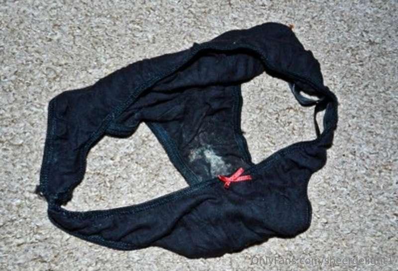 Oops he just cum in me again!! 💦💦💦