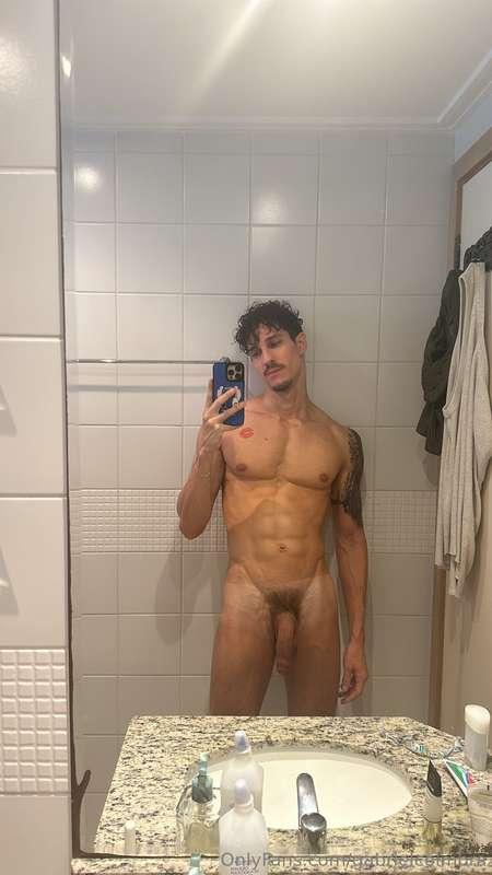 Carnival in Salvador 🙌🏻 😮‍💨