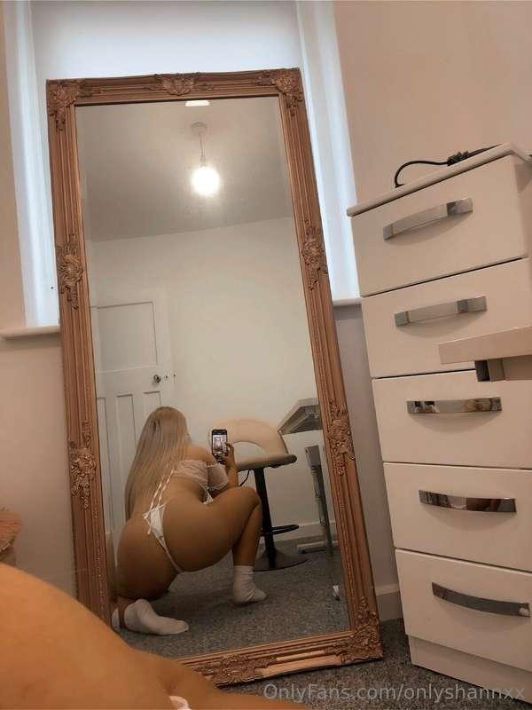 onlyshannxx image #0